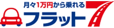 アイビー石油